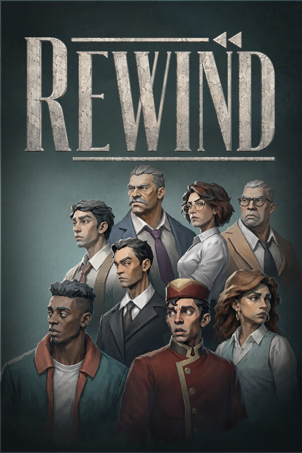 REWIND