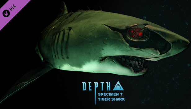 79dd441a-79b1-3588-3b80-7b233665e6b4