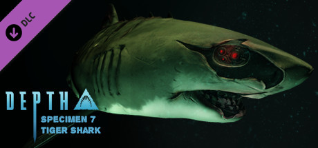 4417ef44-d07e-6466-65f1-5fd4ec969b48