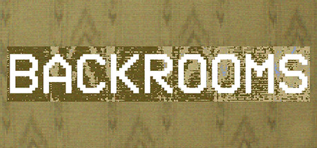BACKROOMS — Steam header