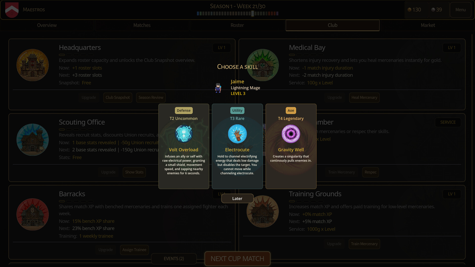 Eslabong screenshot 10