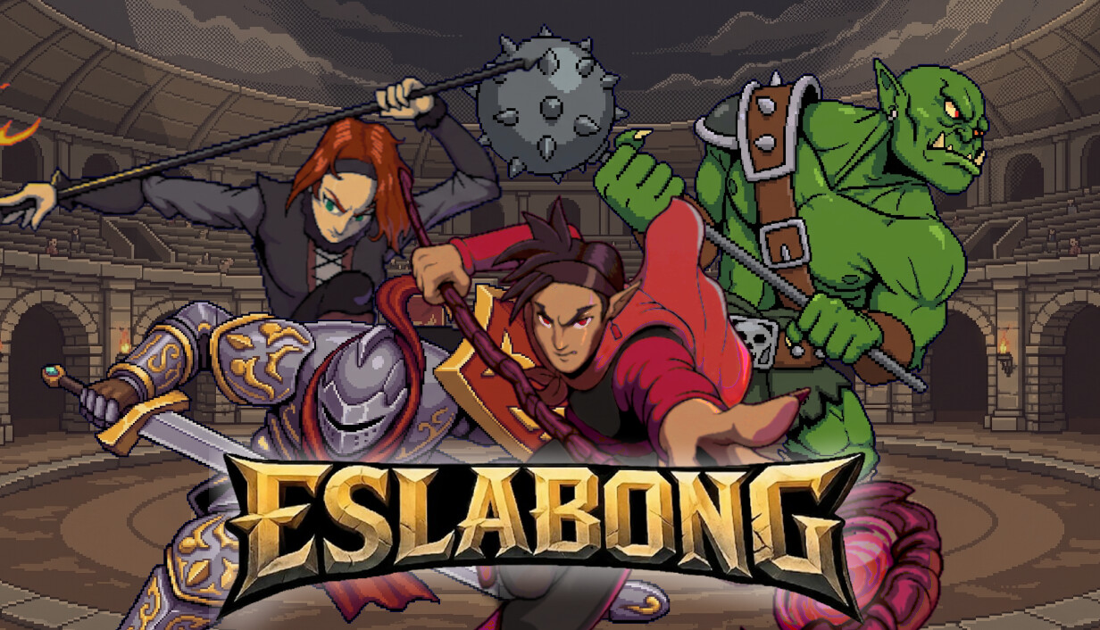 Eslabong capsule_616x353.jpg