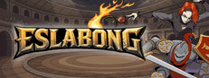 Eslabong