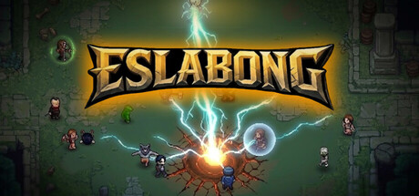 Eslabong