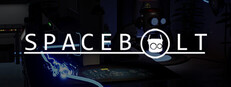 Spacebolt