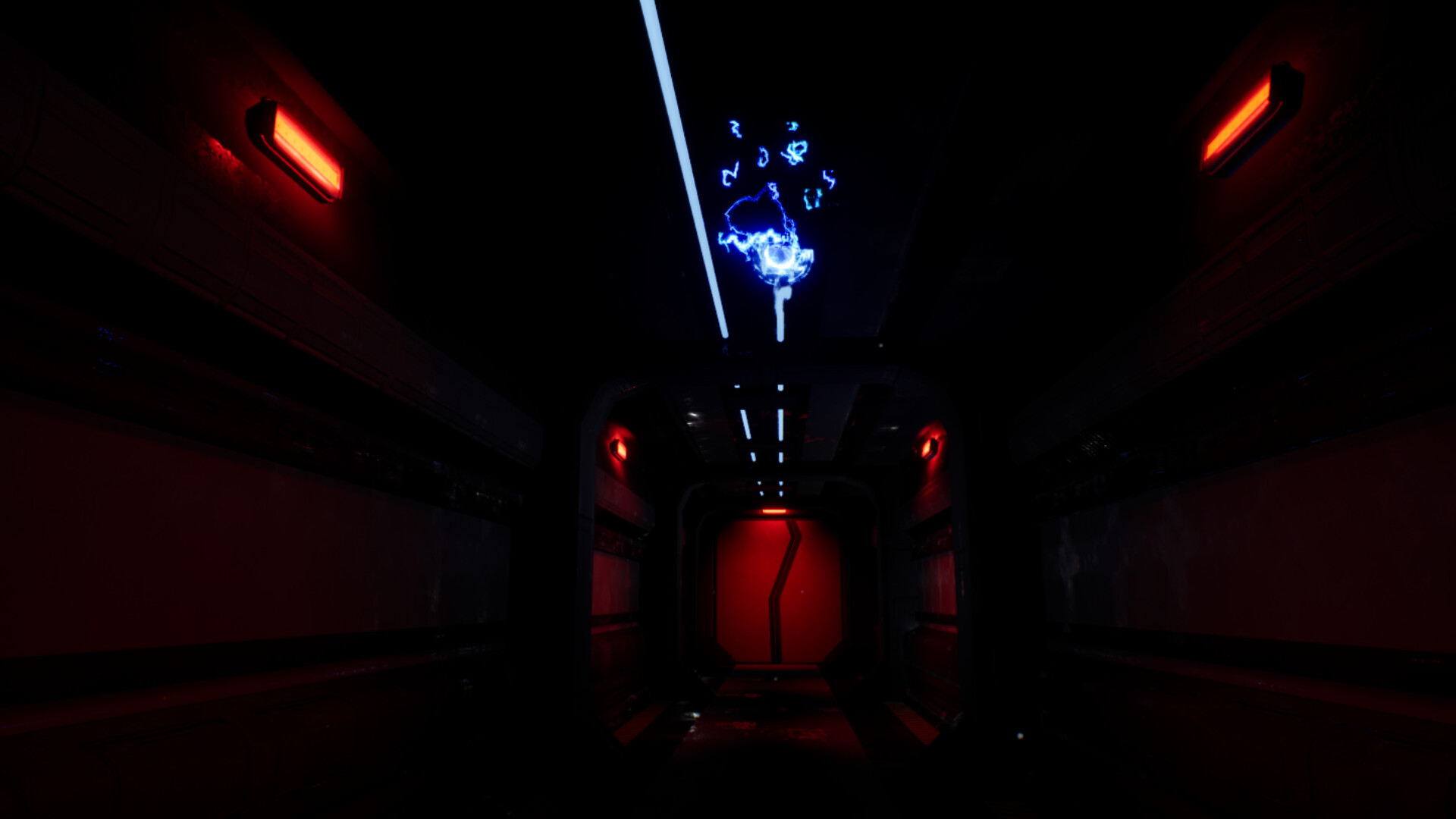 Spacebolt screenshot 4