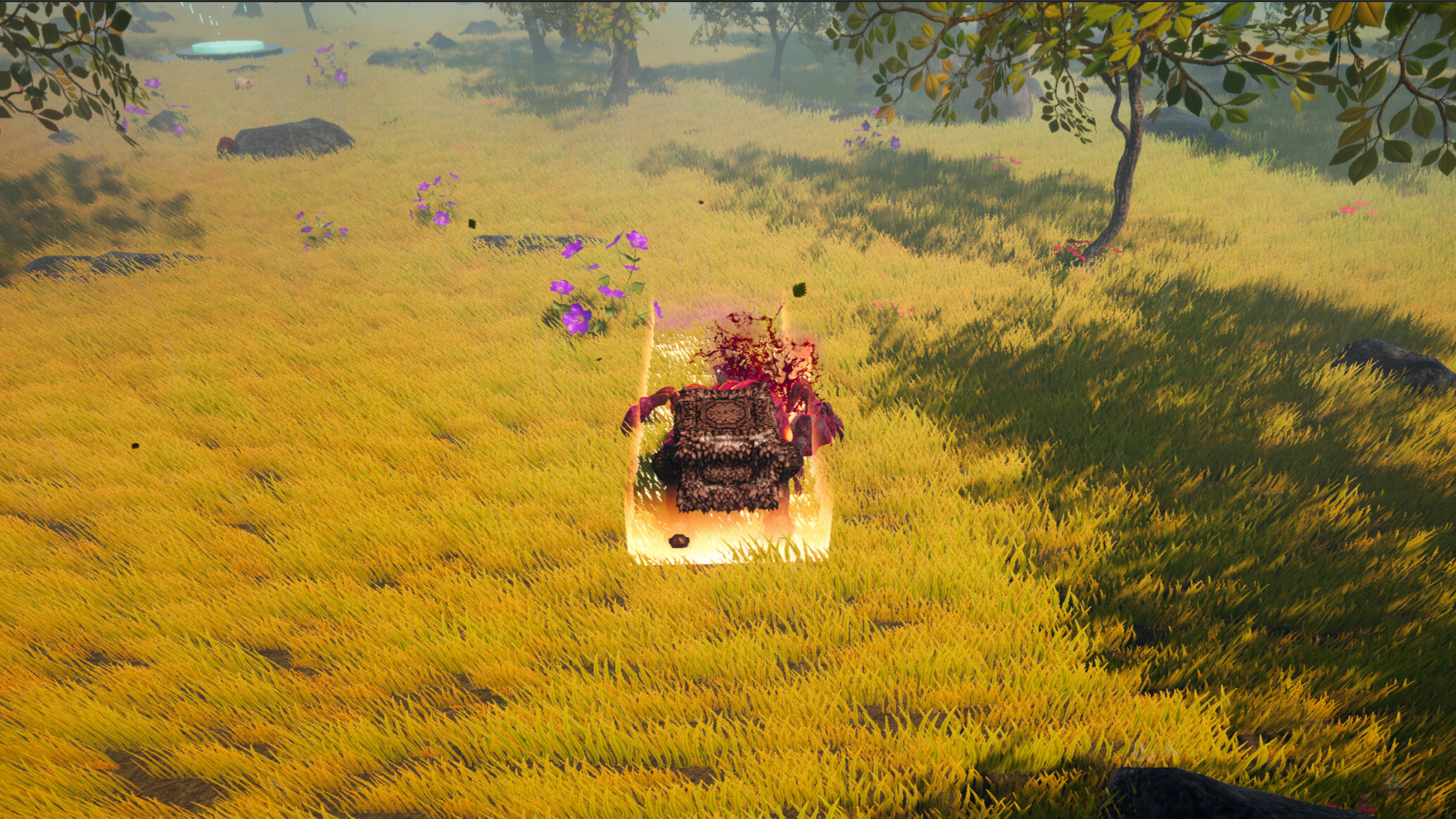 GenoCube screenshot 11