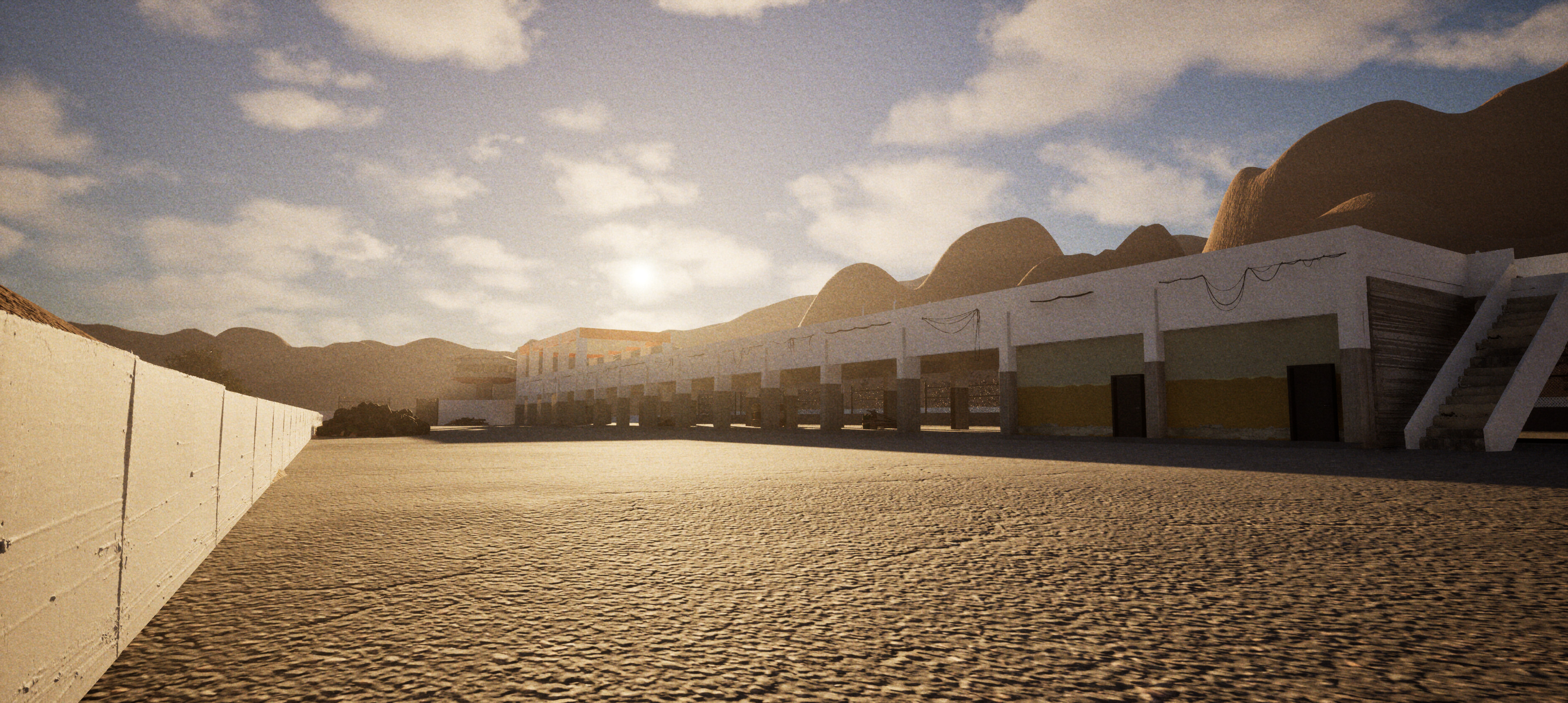 Zonda screenshot 6