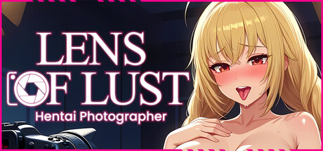Lens of Lust