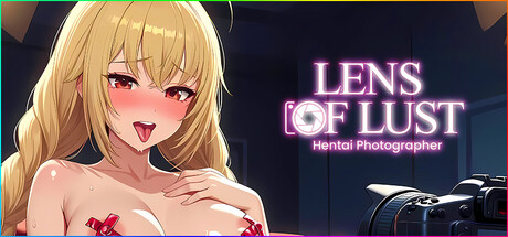 Lens of Lust