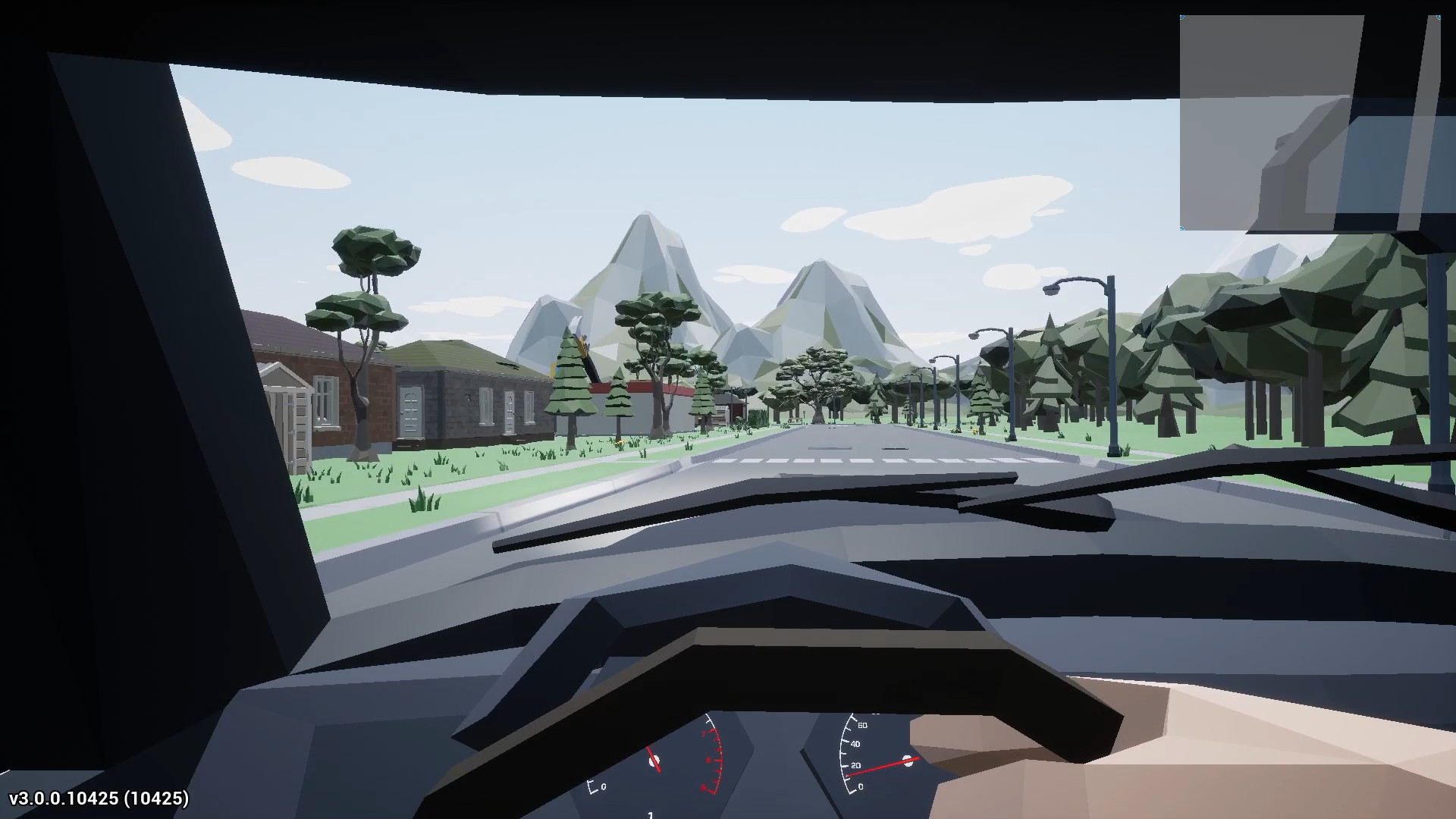DEAD SOME DAY screenshot 5