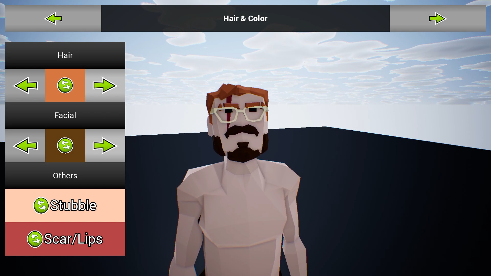 DEAD SOME DAY screenshot 8