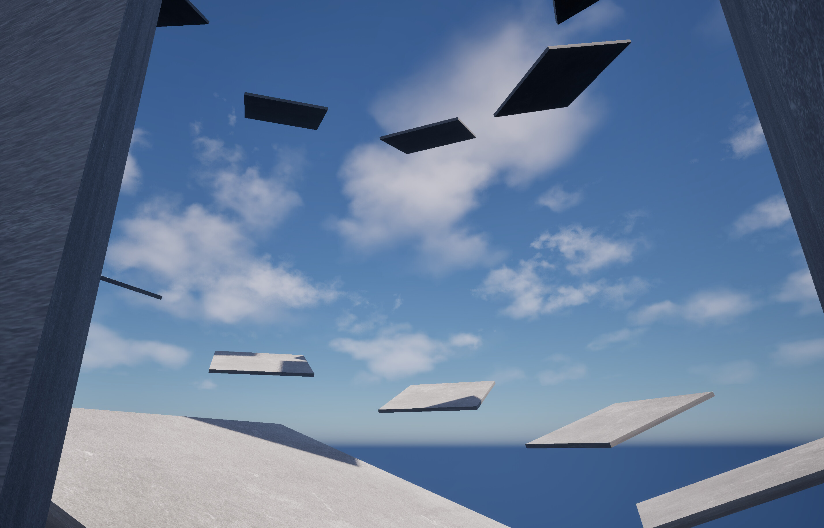 Bounce on it! screenshot 7