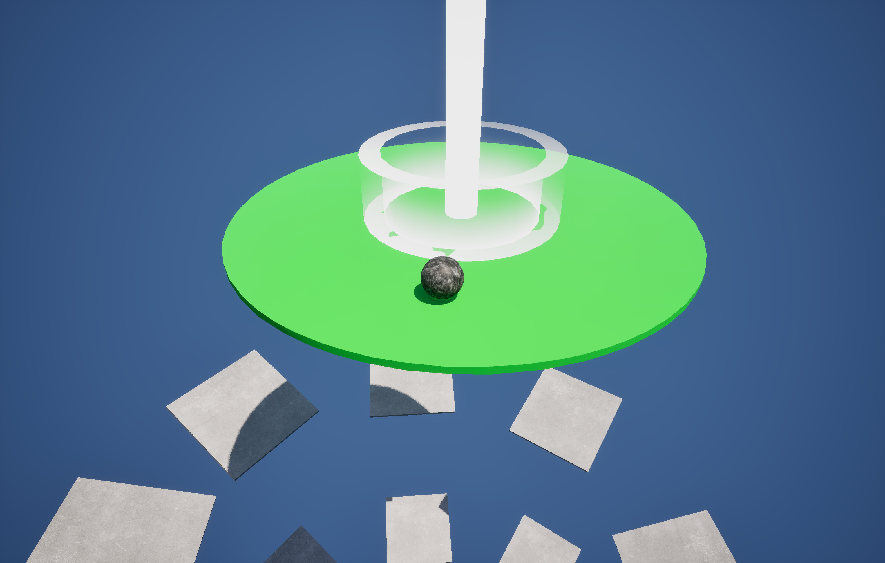 Bounce on it! screenshot 8