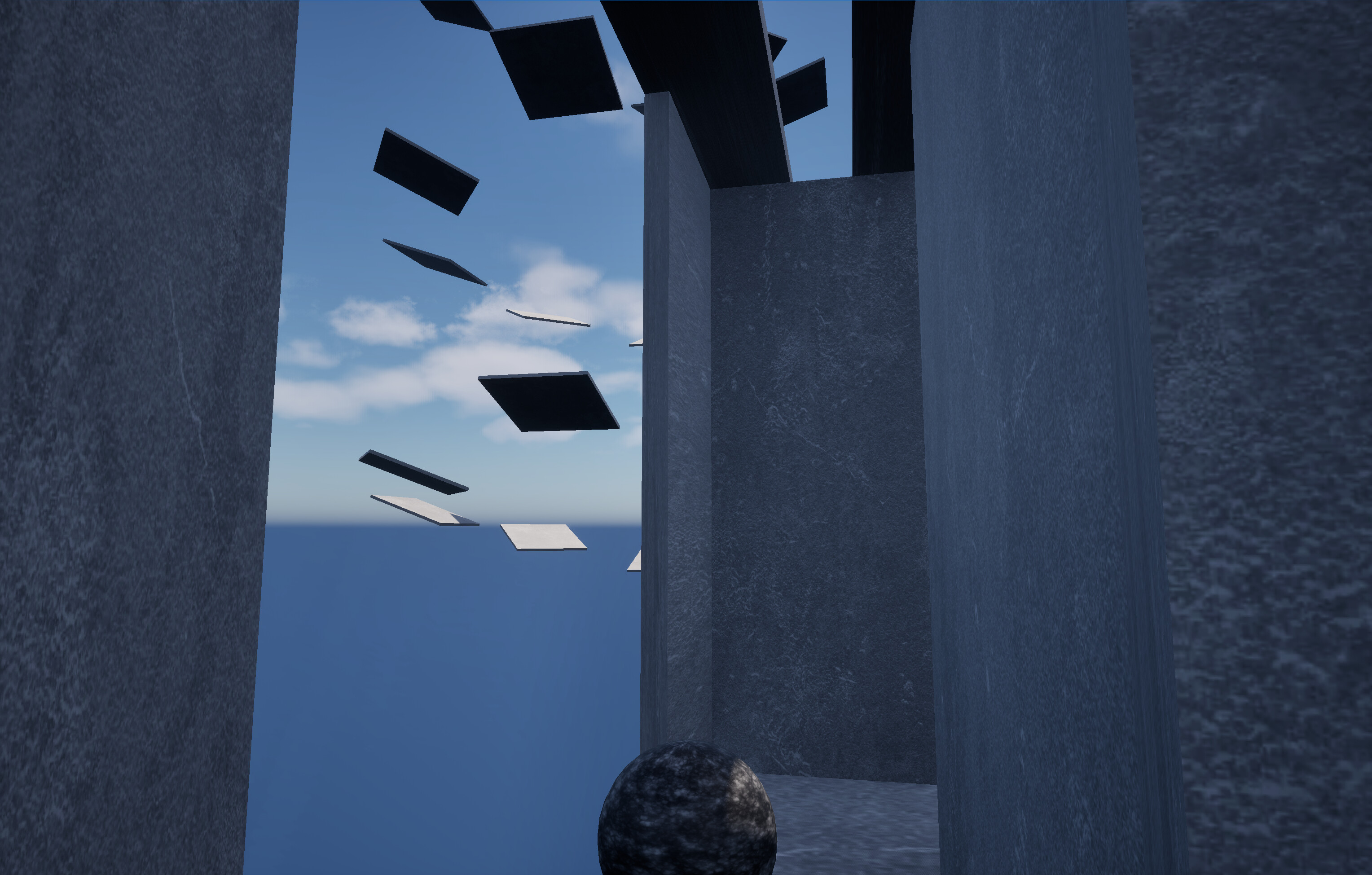 Bounce on it! screenshot 6