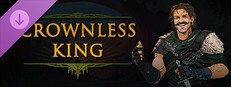 Songs of Silence - Crownless King Expansion