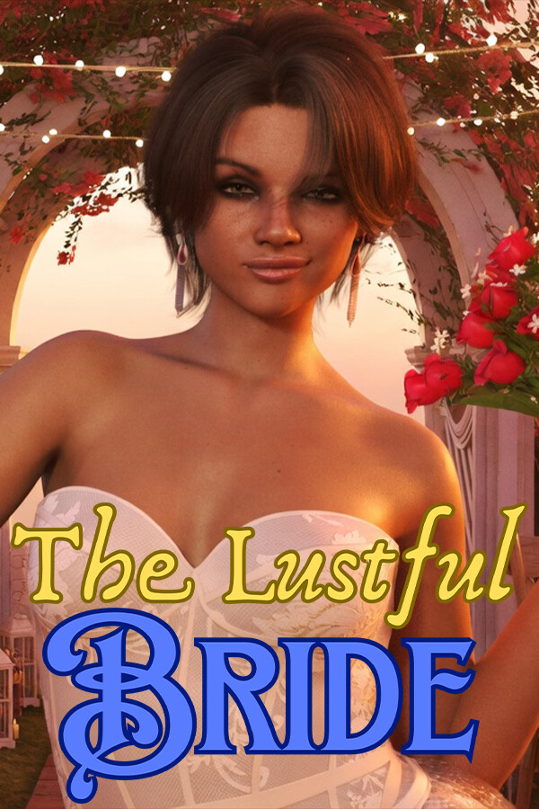 127c3cb8-27ea-c3f0-3108-f8bb09304cff