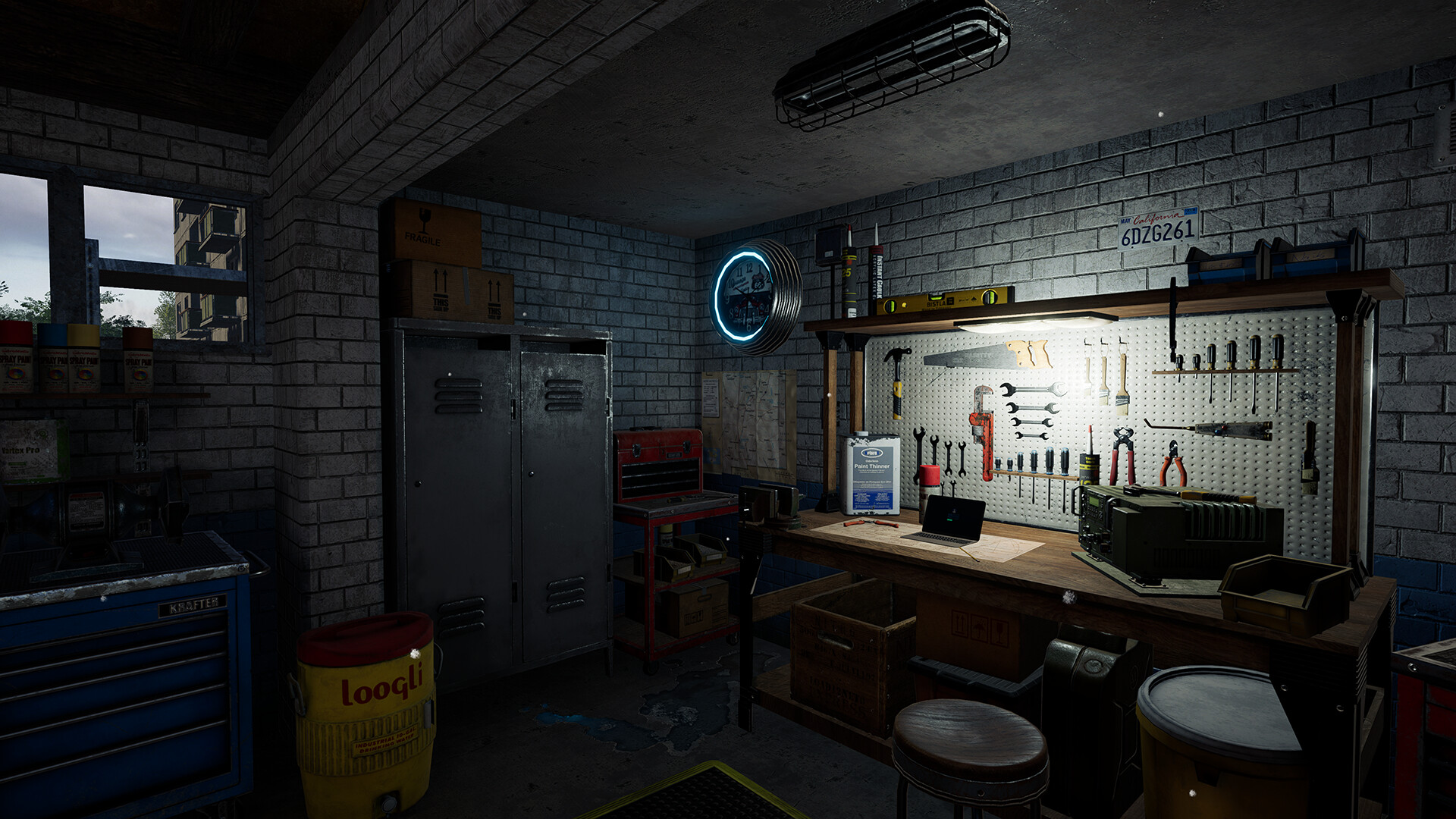 Budget Renovation Simulator screenshot 10
