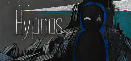 Hypnos