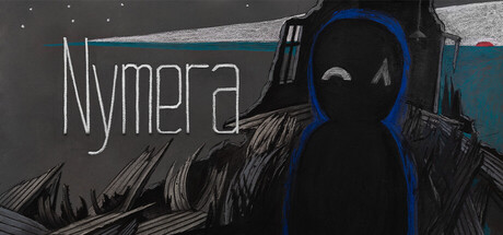 Nymera