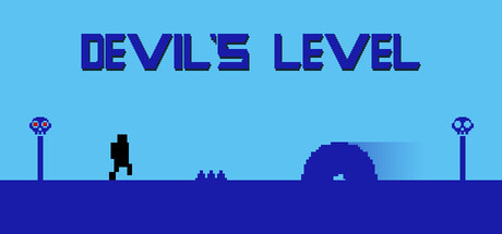 Devil's Level : The Checkpoint