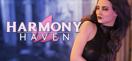 Harmony Haven