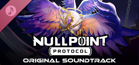 Nullpoint Protocol Soundtrack