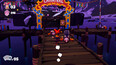 Screenshot #4