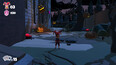 Screenshot #3