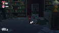 Screenshot #1