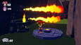 Screenshot #5