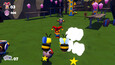 Screenshot #5