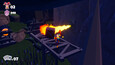 Screenshot #6
