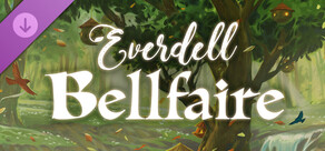 Everdell - Bellfaire