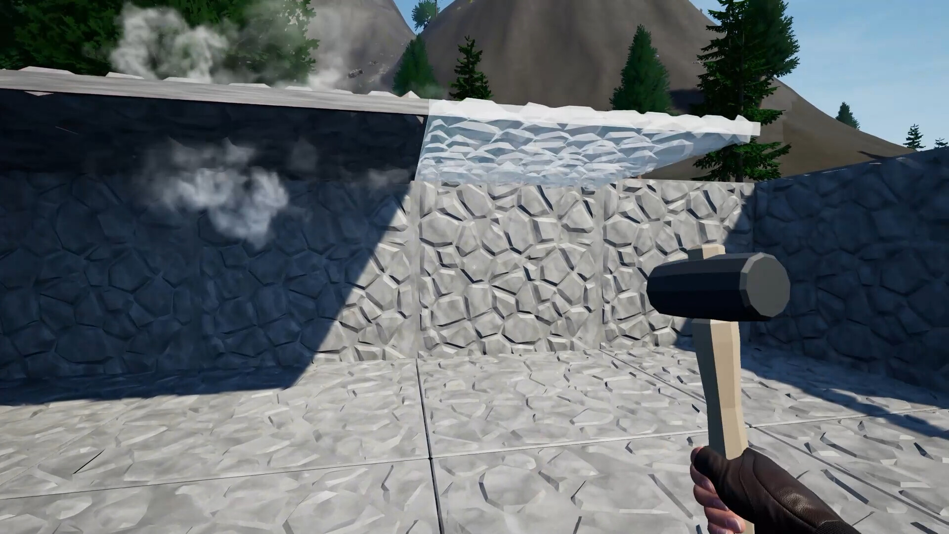 Necrocyte screenshot 8