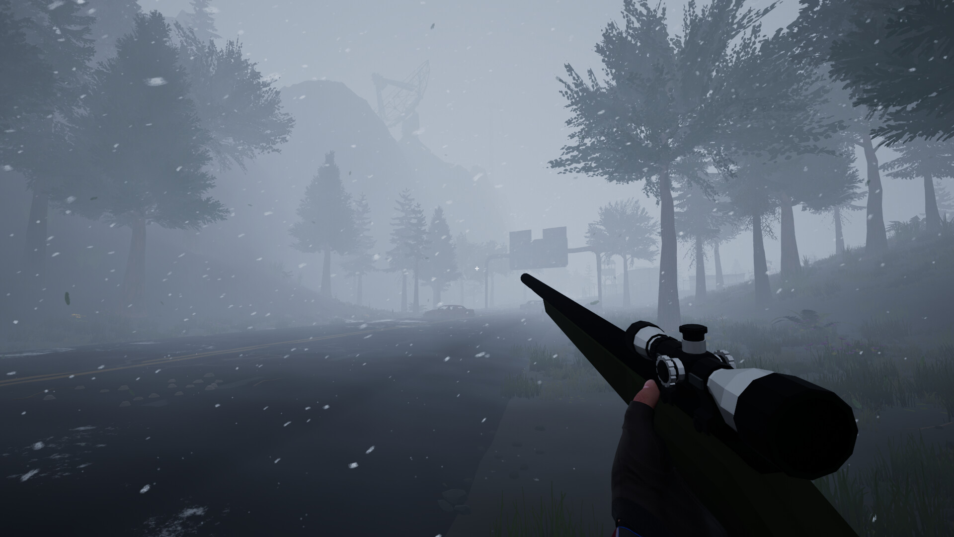 Necrocyte screenshot 11