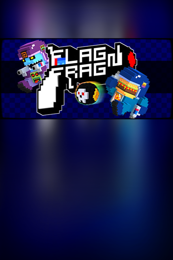 06b6bc41-984d-15e8-59a5-1e6da8096d7b