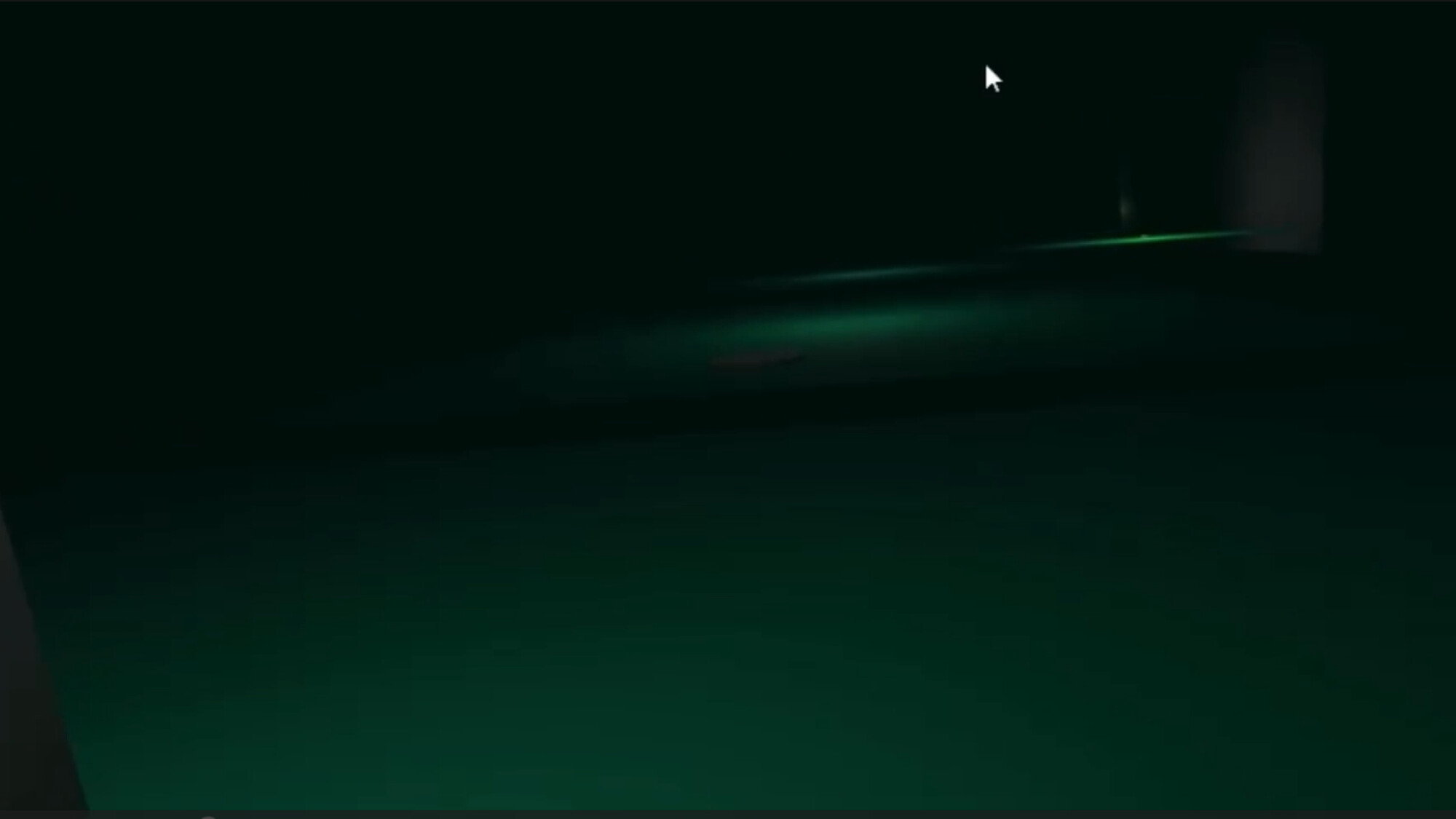 Lights Out Vr screenshot 2
