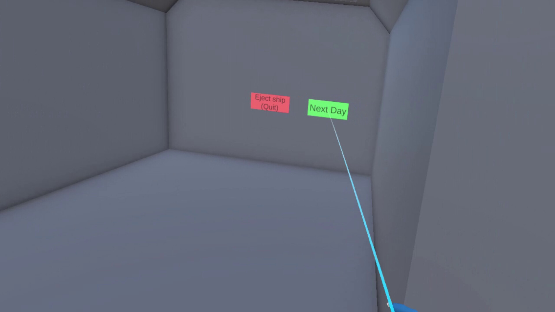 Novagene screenshot 3