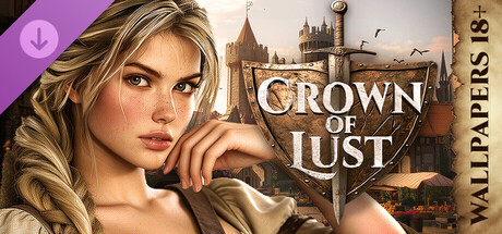 9cae018a-f1ca-ed28-276b-87eaacc0b775