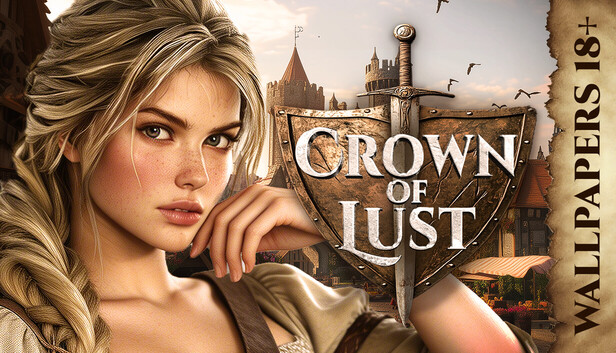 484716cf-2c93-1dcb-c8d6-edb53b6e93e1