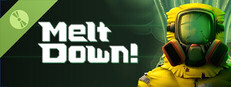 Meltdown Demo