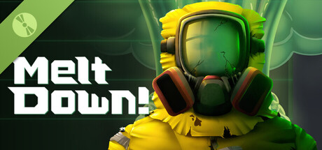 Meltdown Demo