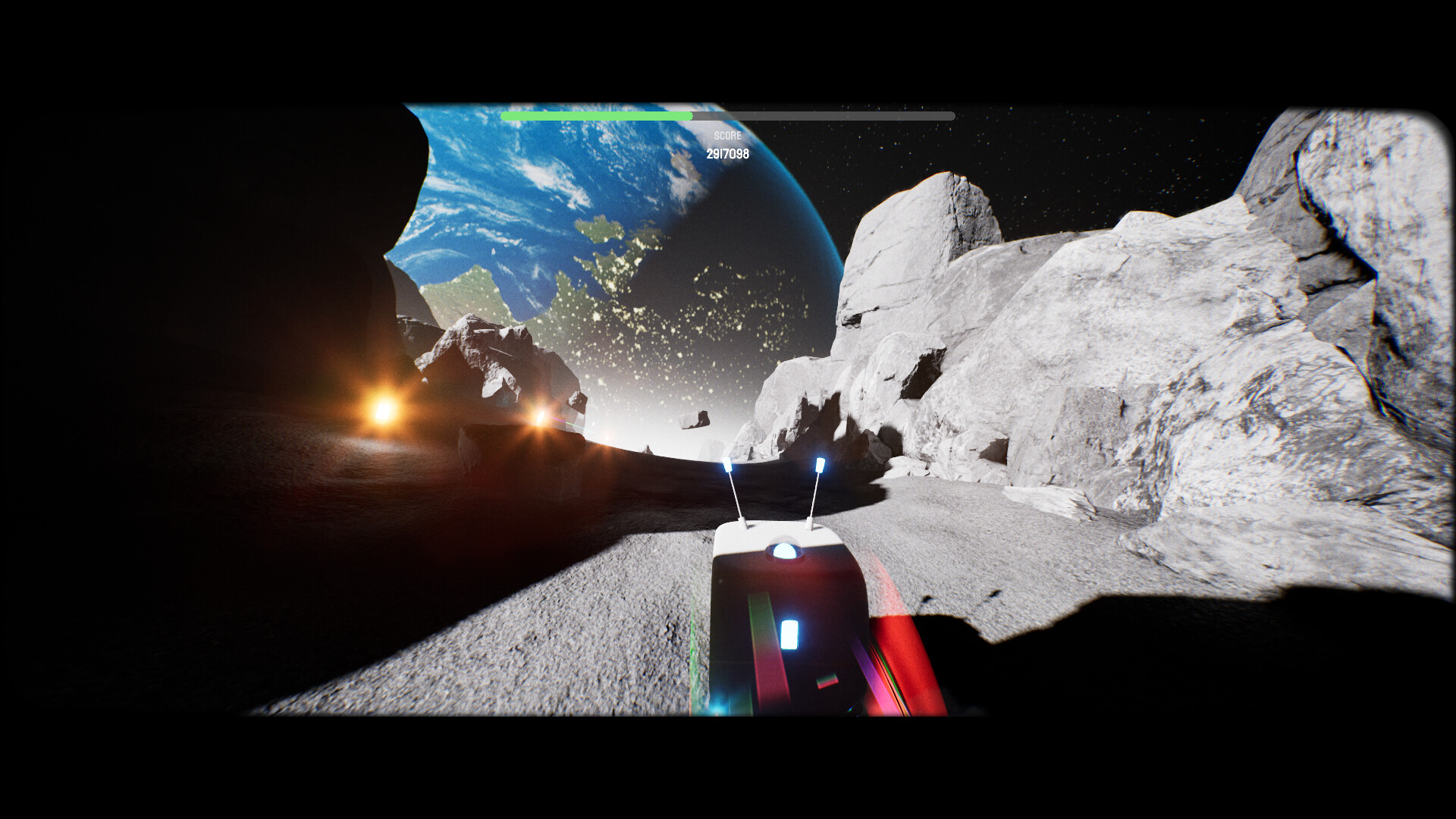 RobotzZz screenshot 23