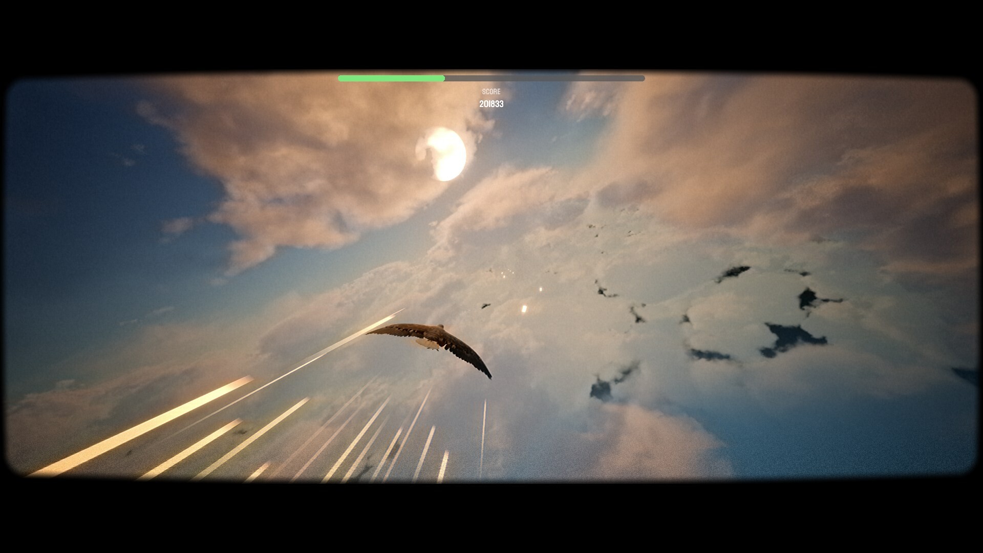 RobotzZz screenshot 25