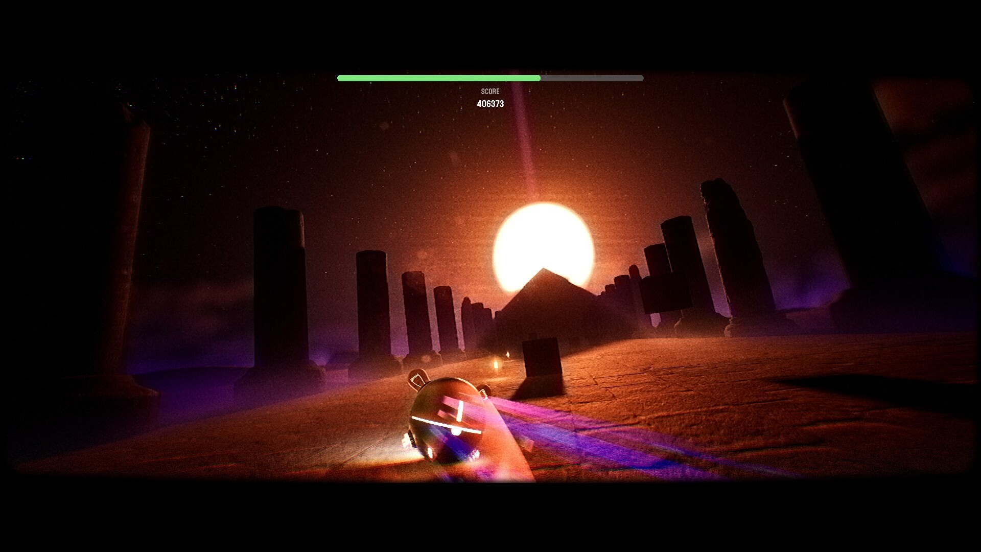 RobotzZz screenshot 24