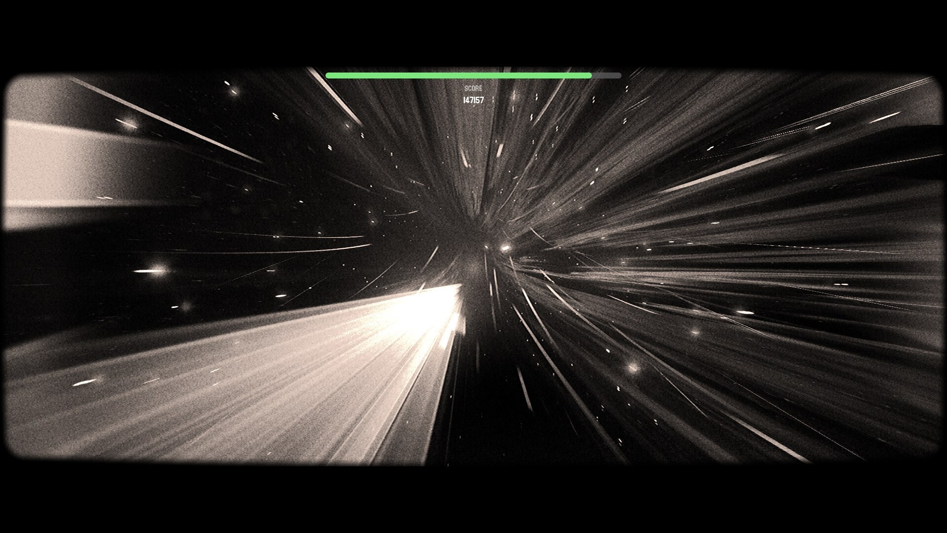RobotzZz screenshot 8