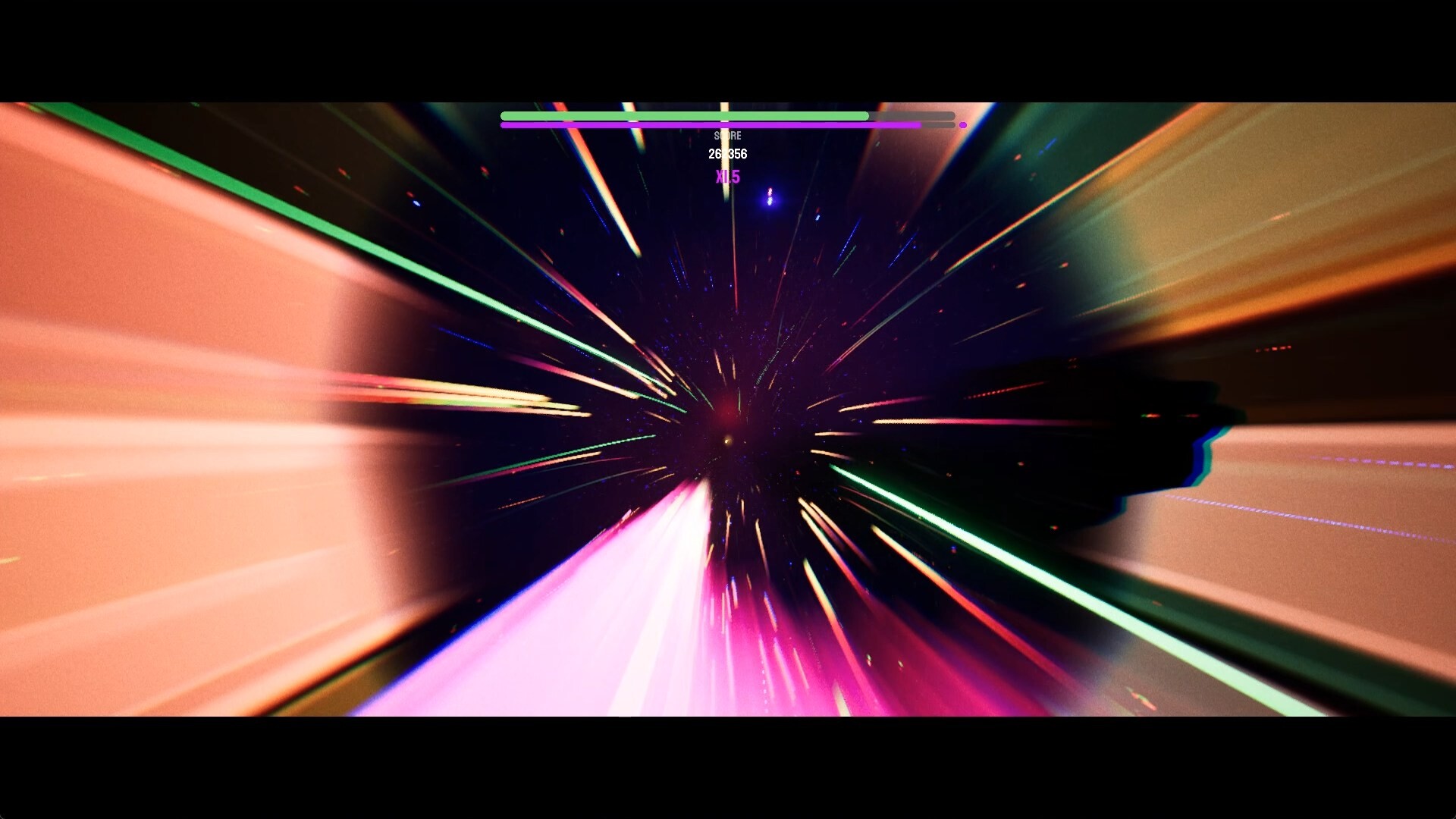 RobotzZz screenshot 4