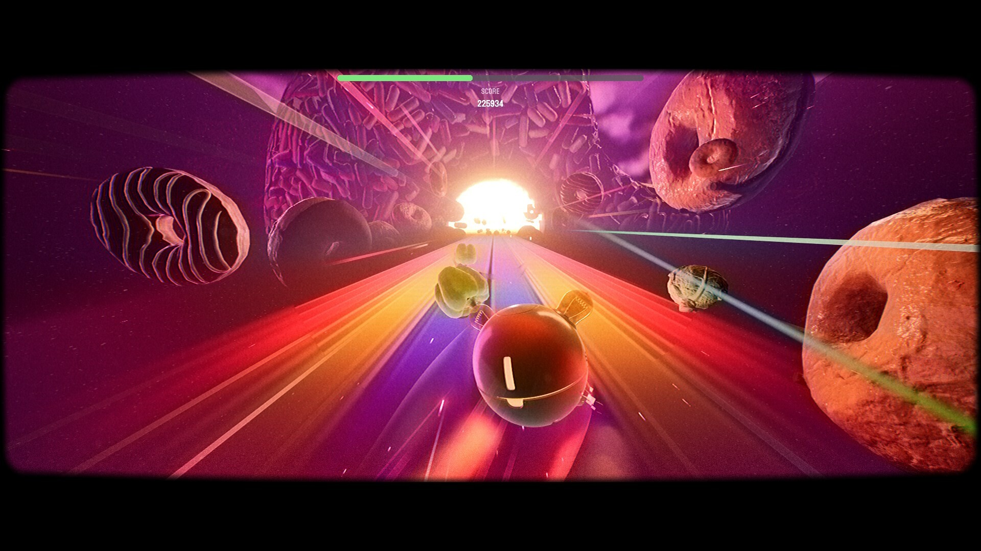 RobotzZz screenshot 22