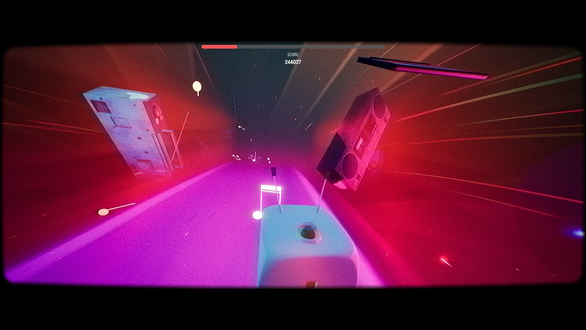 RobotzZz screenshot 16